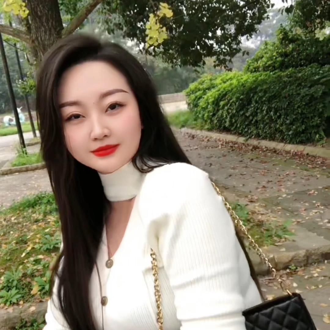 ~是我吖。。🌸