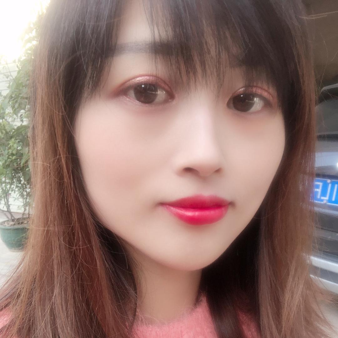 涵宣儿