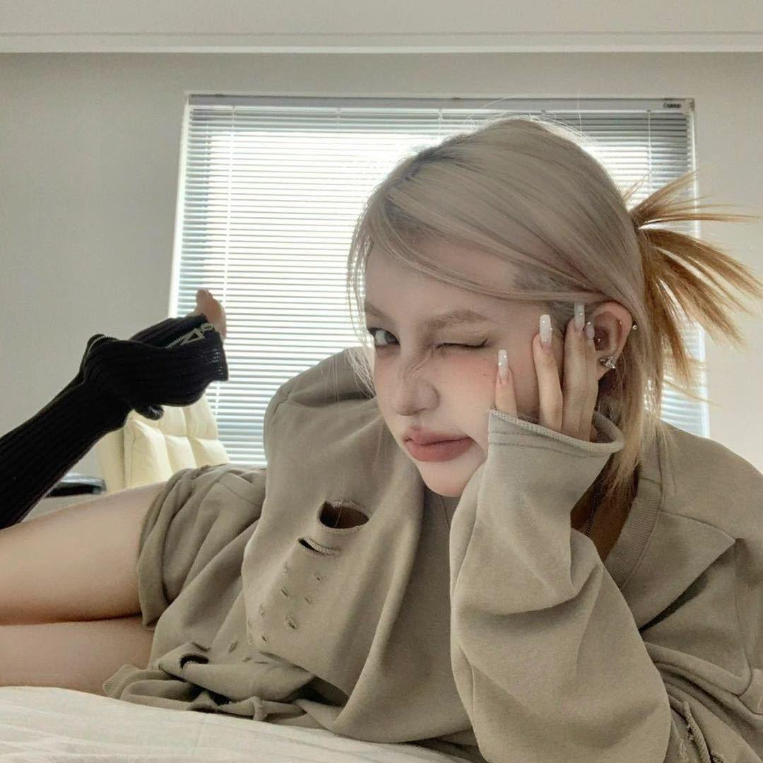 hihiio
