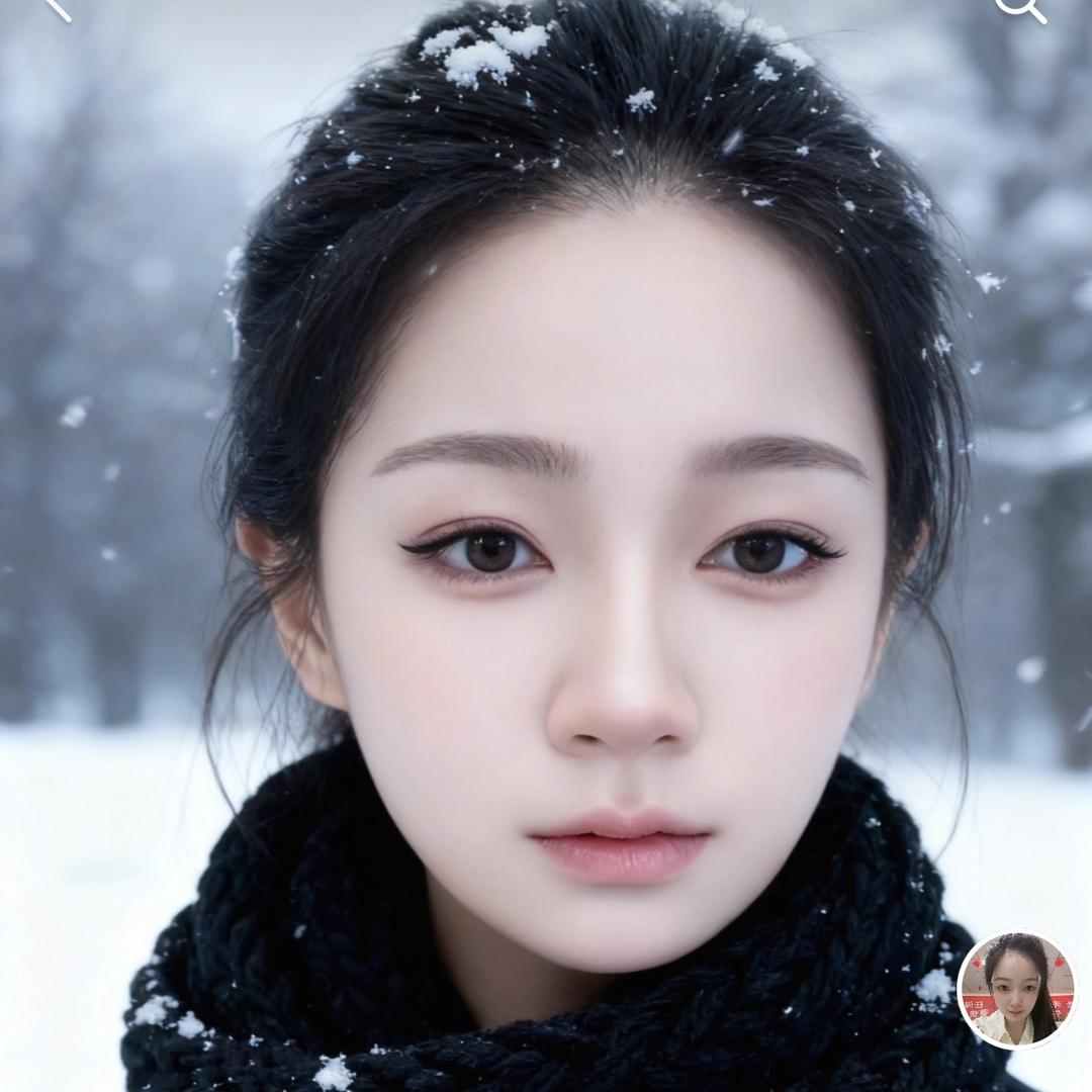 盼盼吖