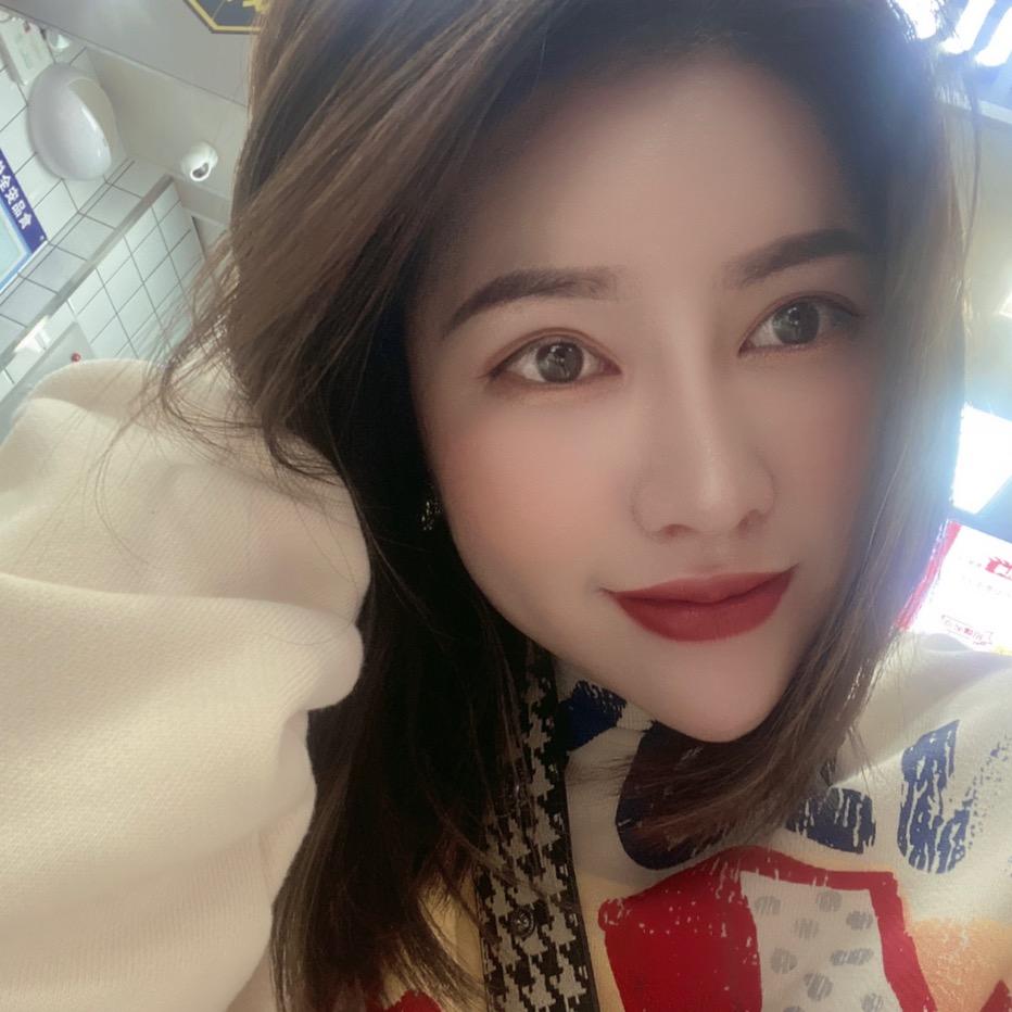 倔强的小钢牙