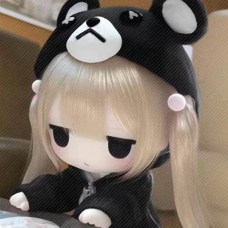 苦瓜皇帝