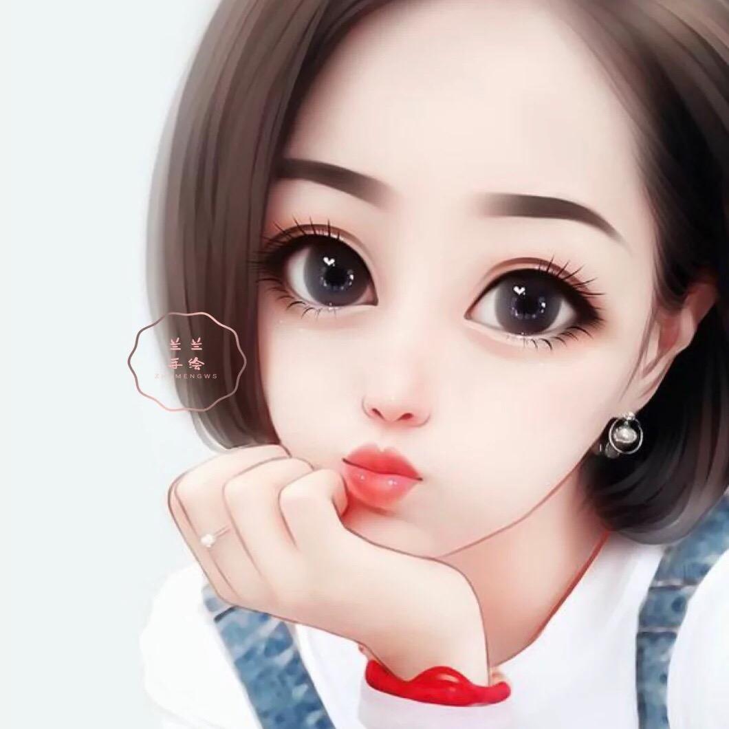 王ღ哪跑