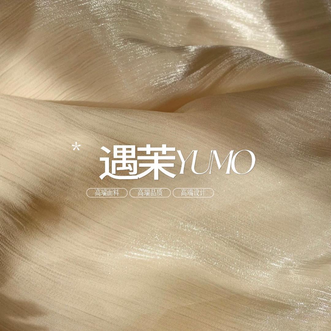 寜总高端女裤