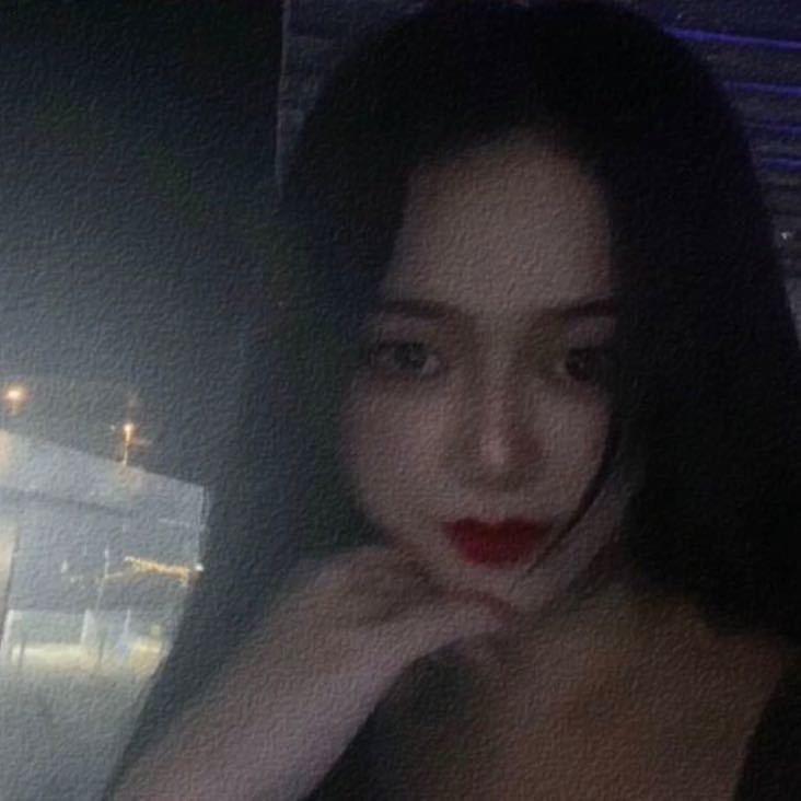 小莎莎