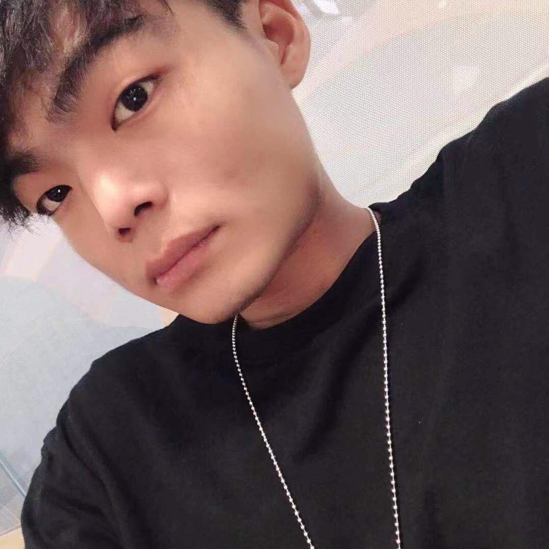 T·T CLUB小天