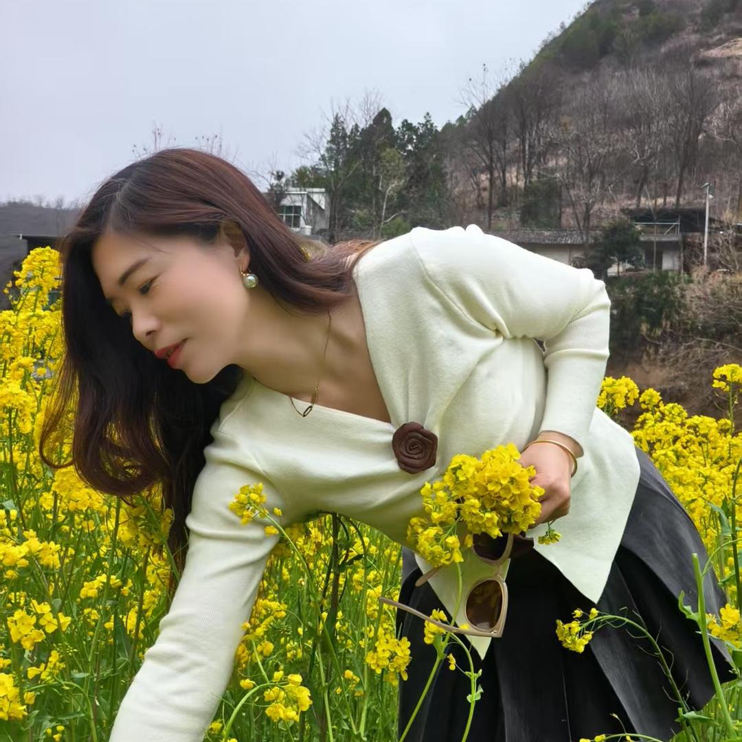 湖南🍃辣妹子🌺