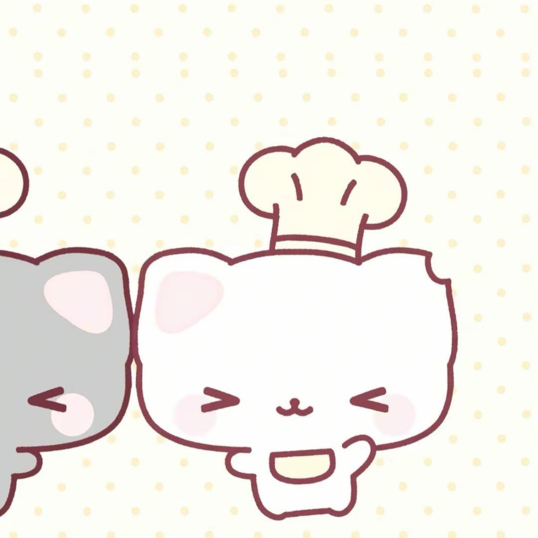 屎到淋头还敢搅便