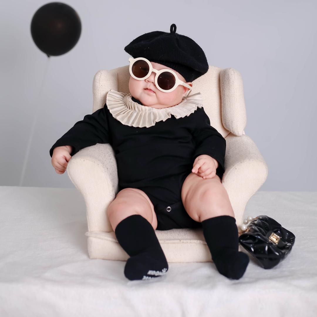 一诺🧸