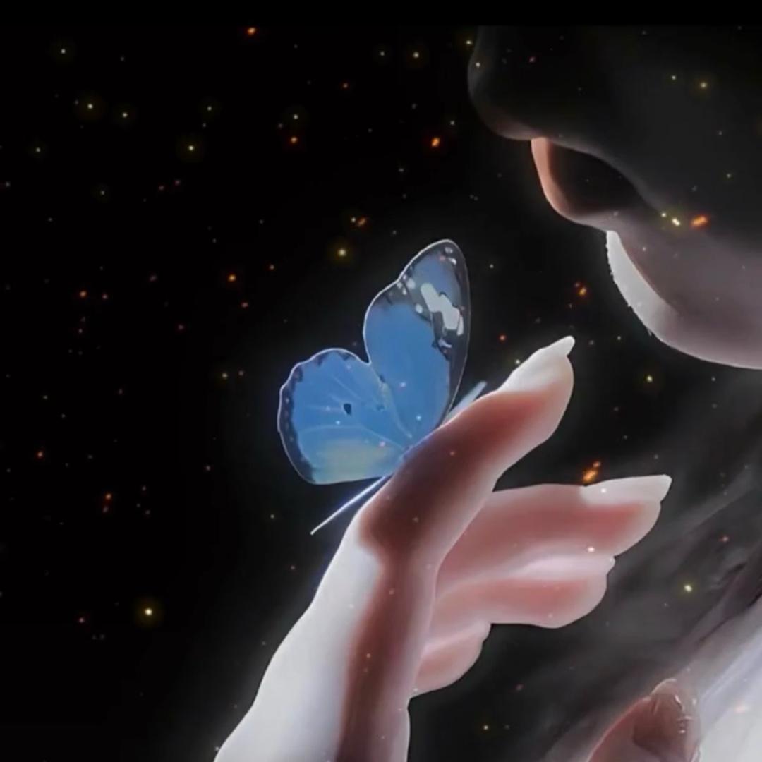 ღღ 㞮孞💋