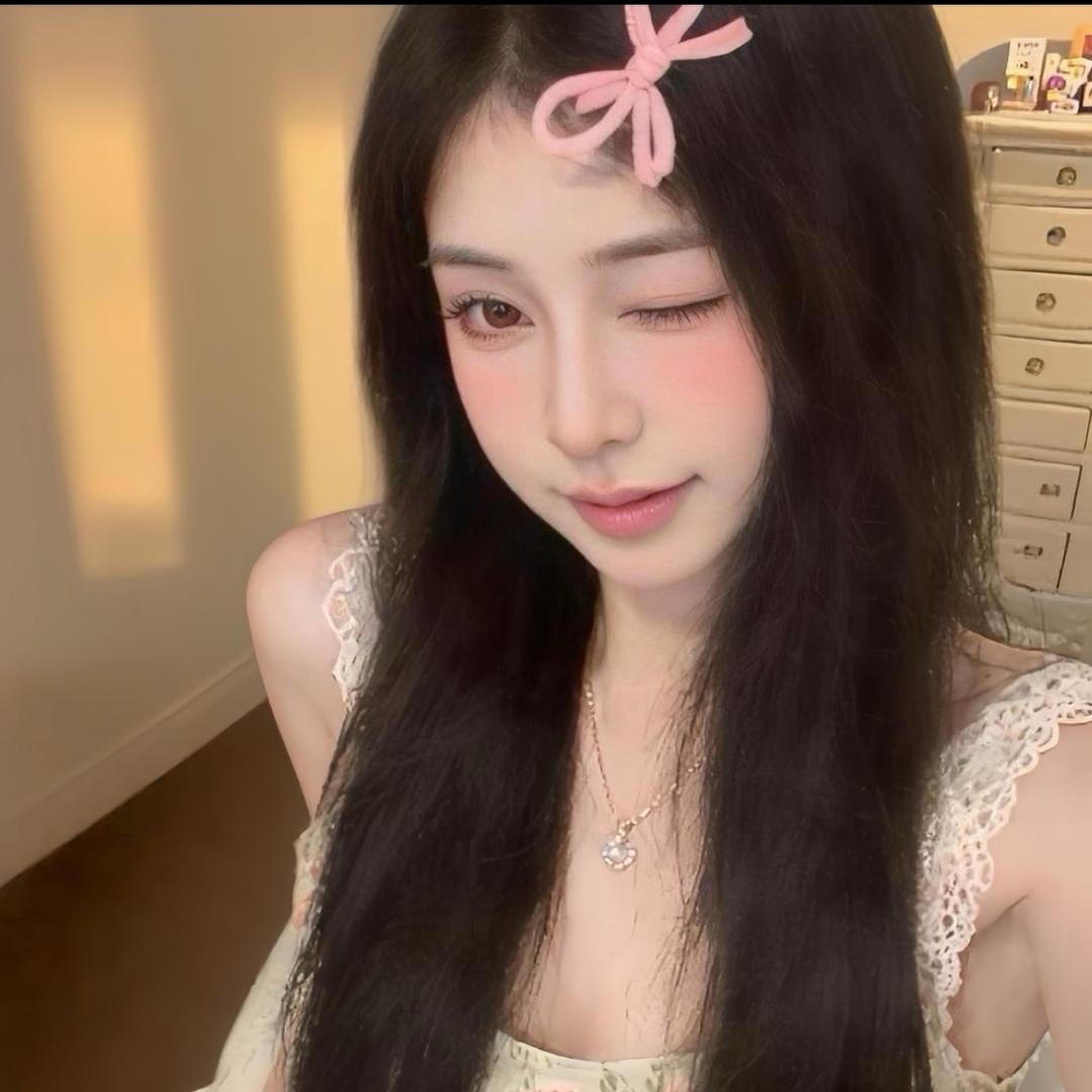 饱 饱