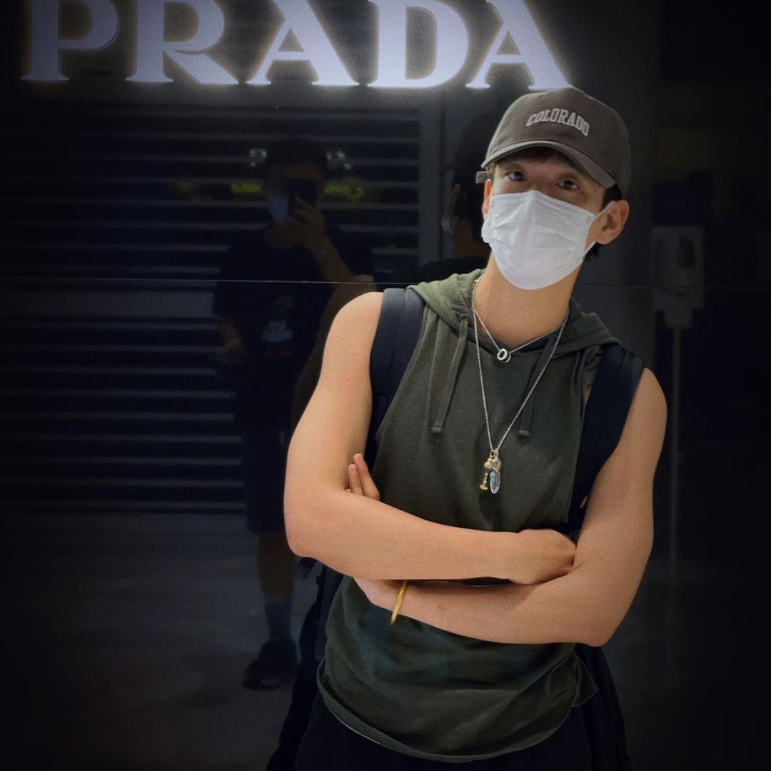 波波导游🧃