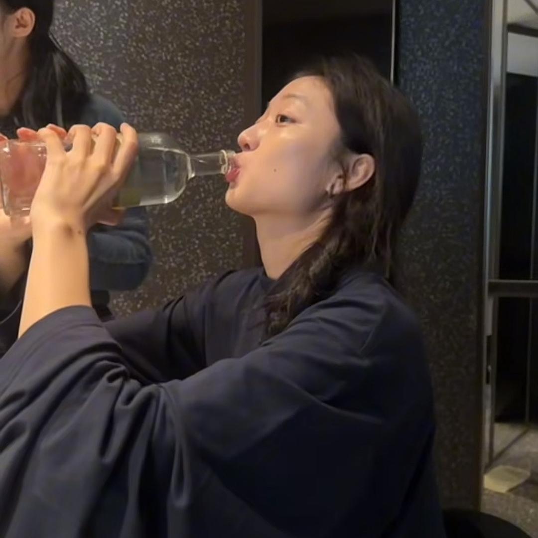 @福西西