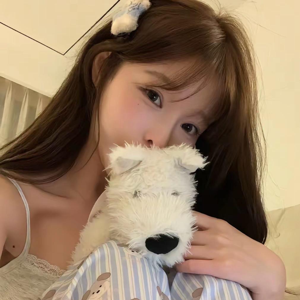 酸奶不吃鱼🐟