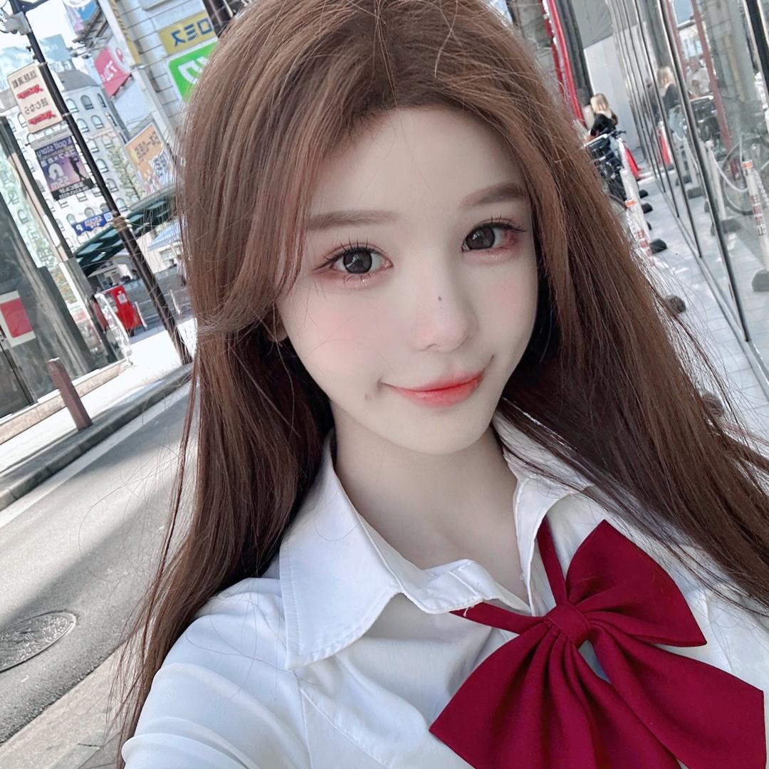 微儿Vera🎀