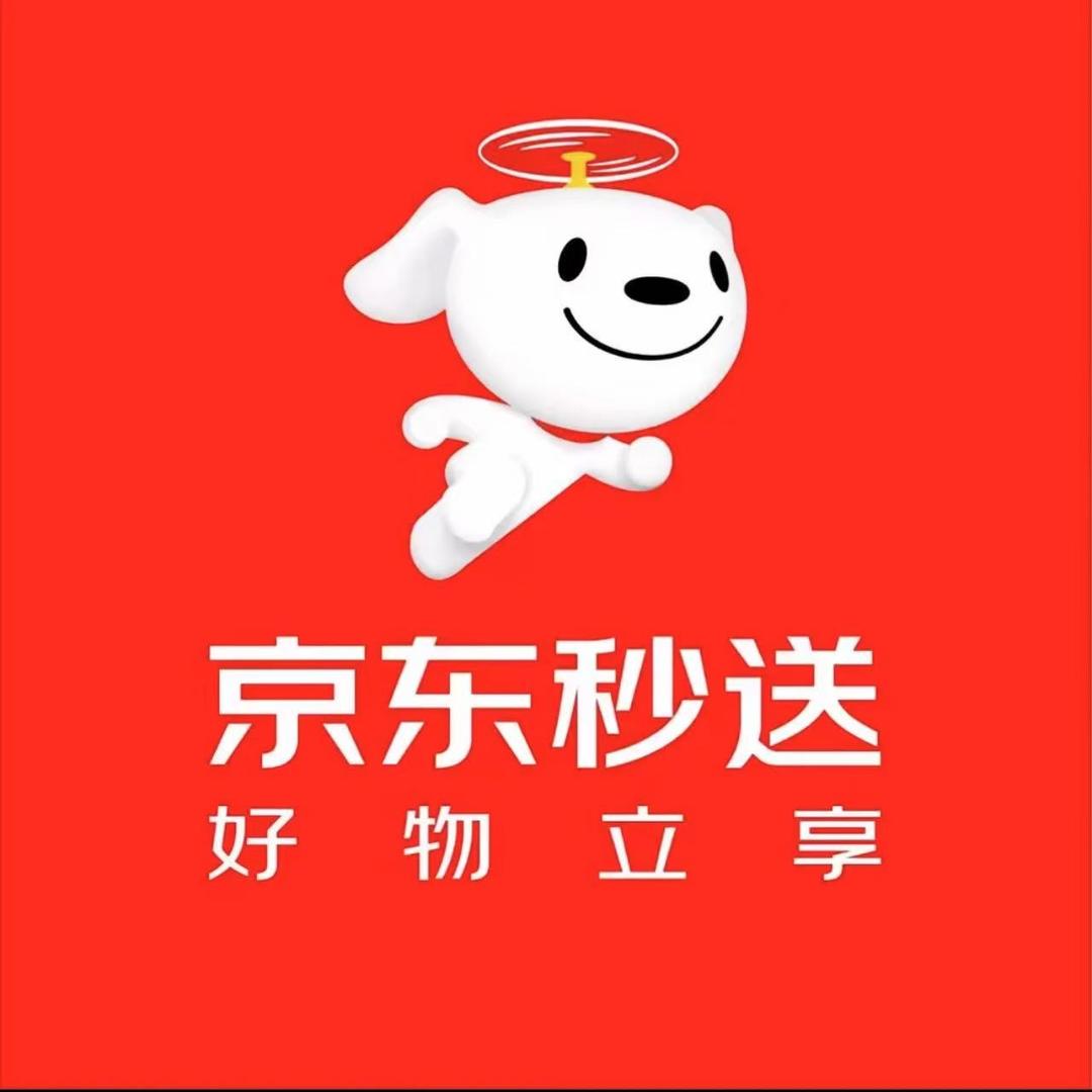 京东秒送洛阳服务商