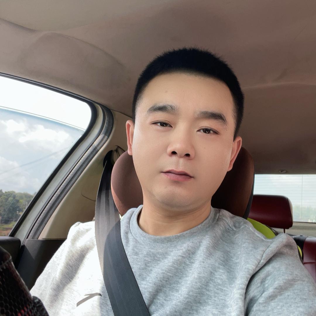 兴天平二手车（小王）