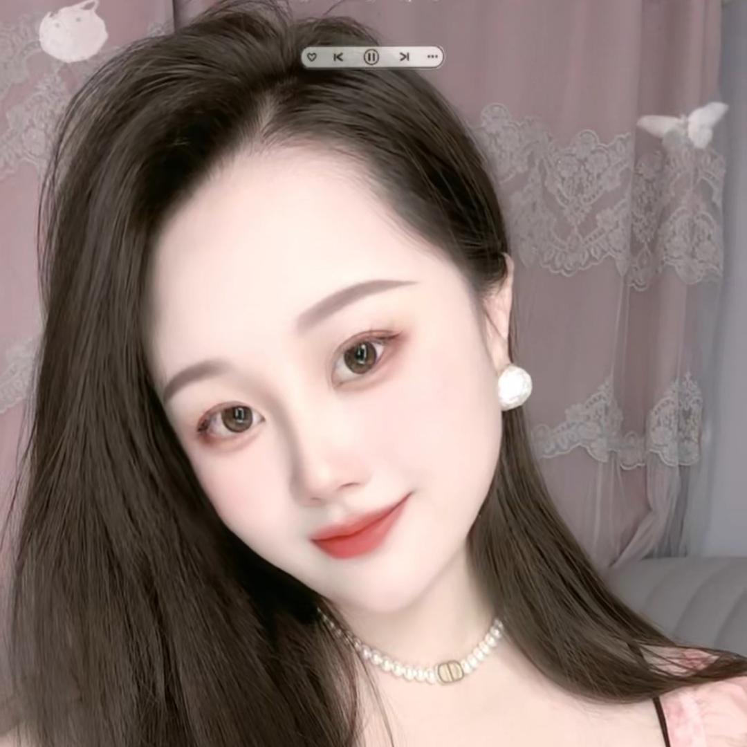 小雨🌷