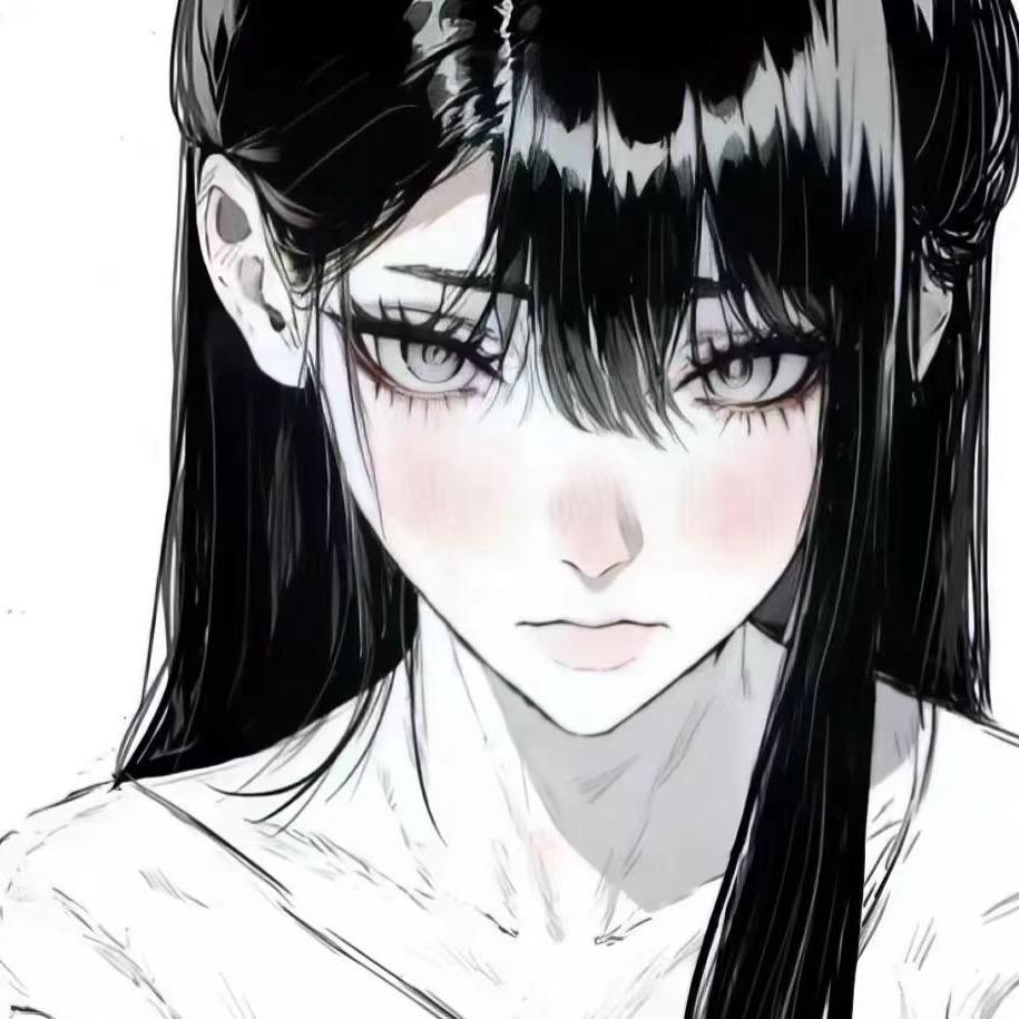 蜀黍