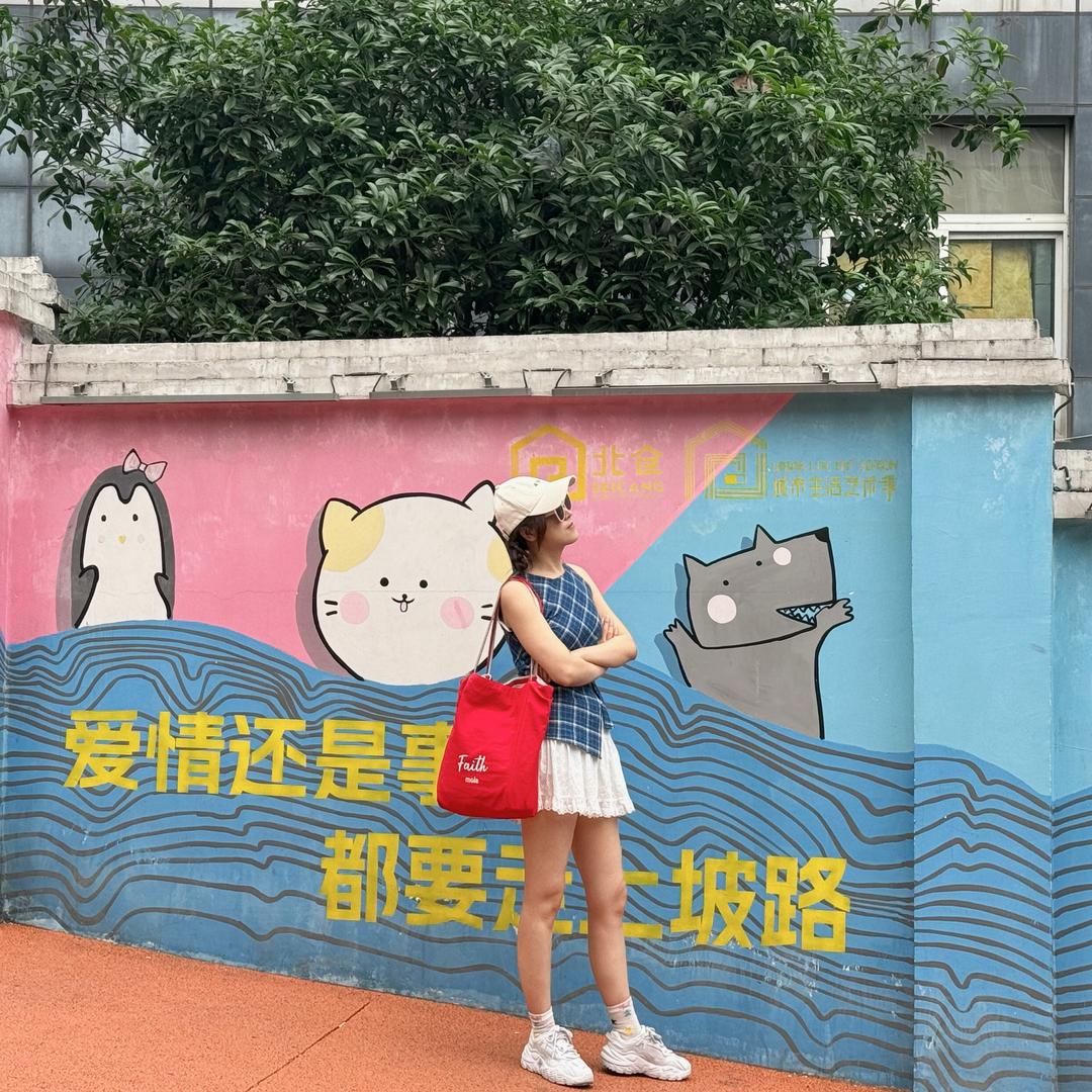 猹猹酱