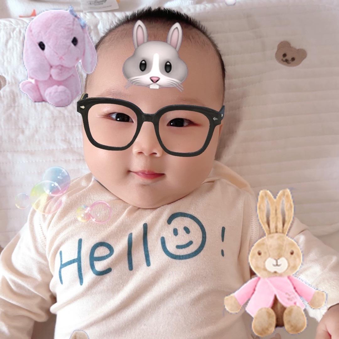 七宝麻麻周大生(长春北湖吾悦广场店)