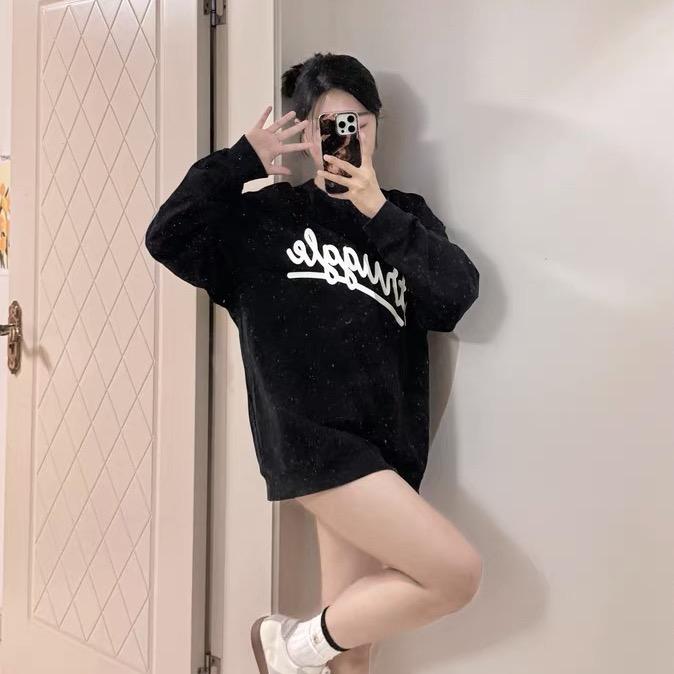 月月姐