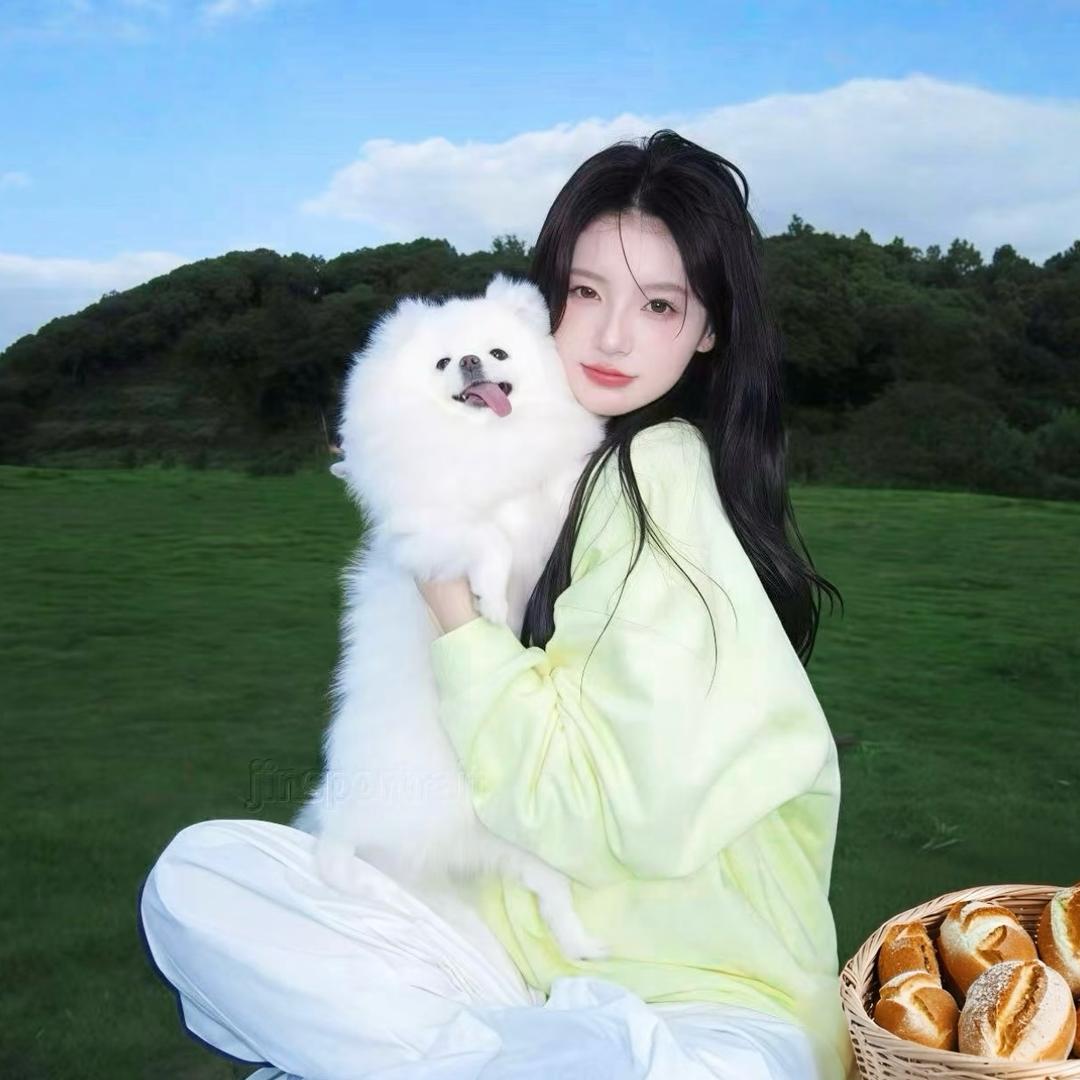 目标瘦到一百斤