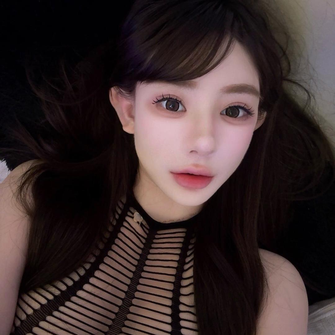 熙熙睡不醒