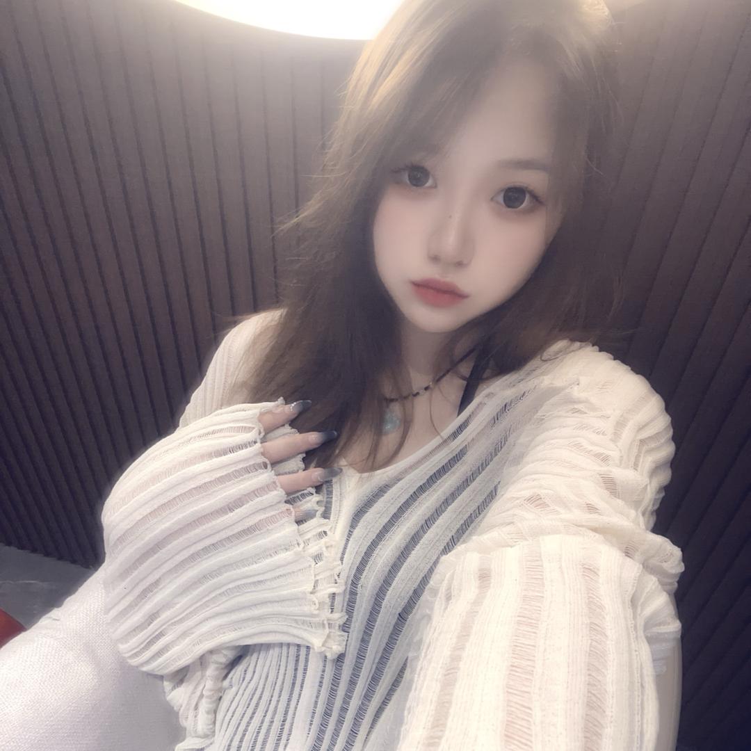 十二🖤