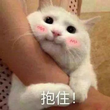 小江j（恩师刑天）