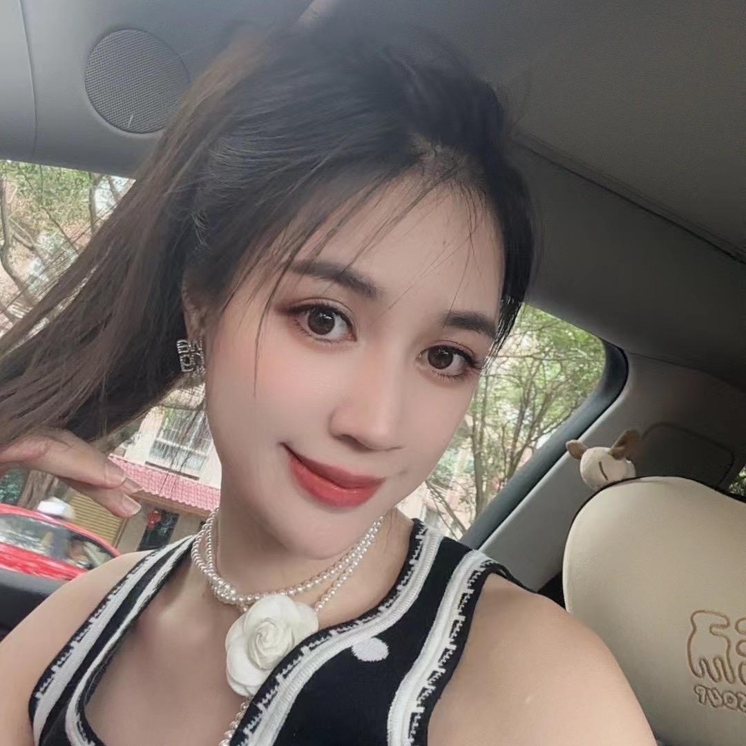 丰源