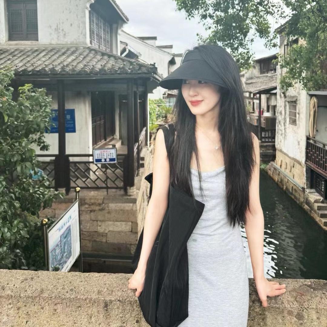 小桃不能喝