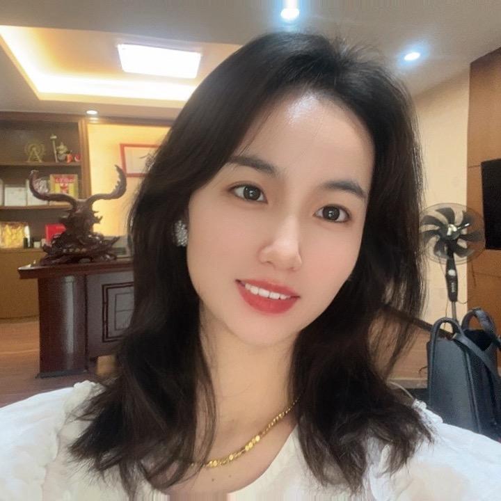 👸珂珂