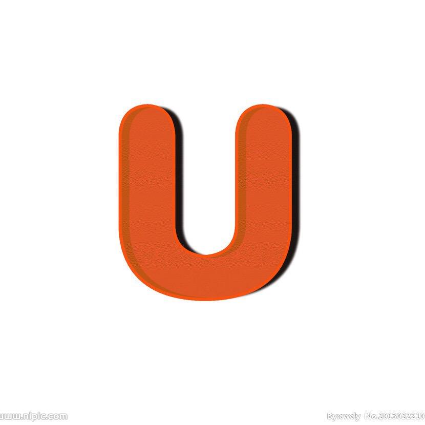 GJJR