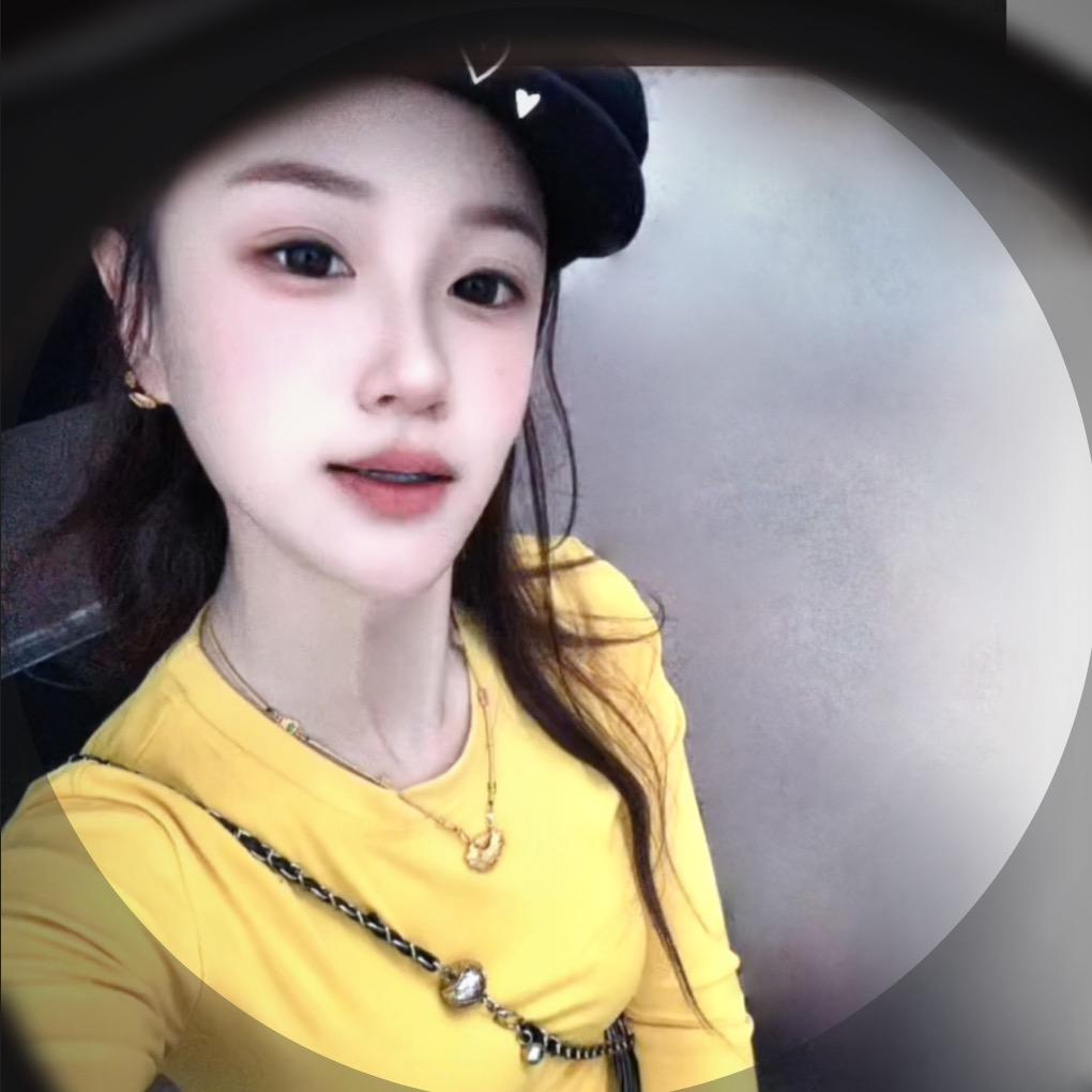 酒窝儿姑娘   🎧