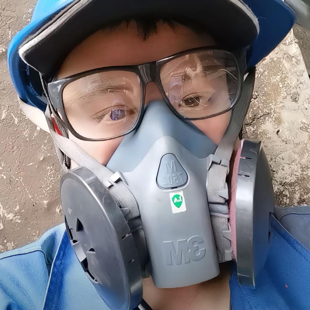 集装箱睿文～联合重工