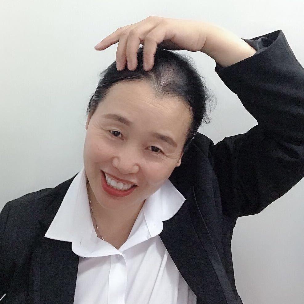 名人鞋城姚姐