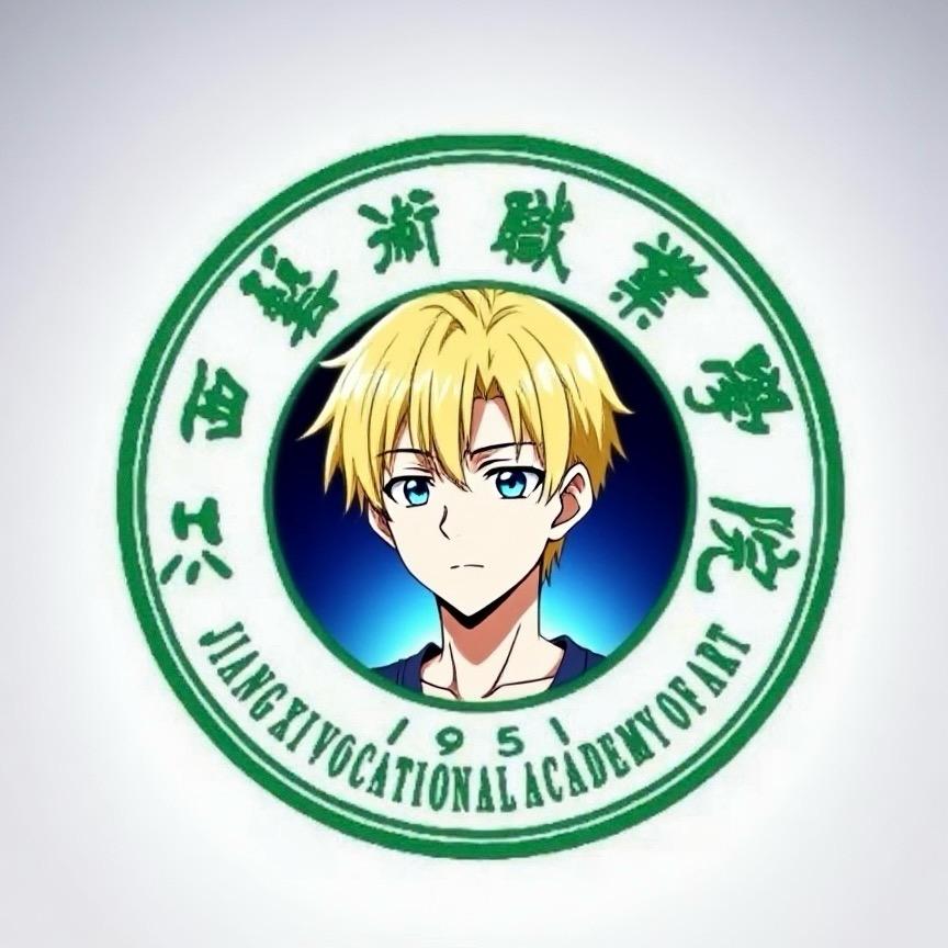江西制造来财