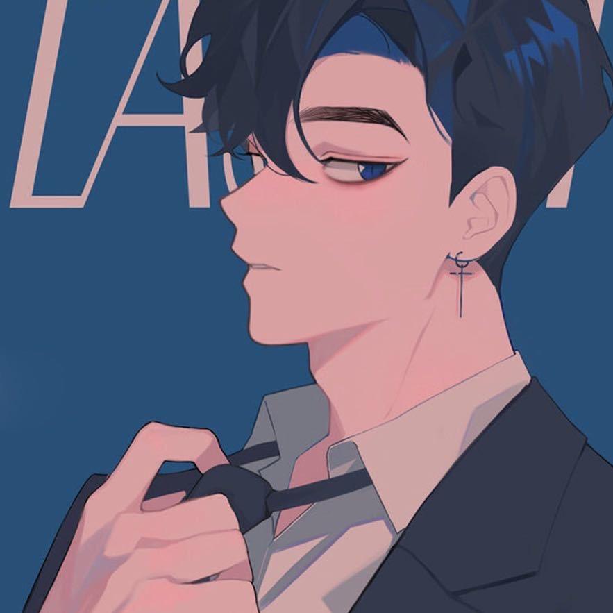 白果。