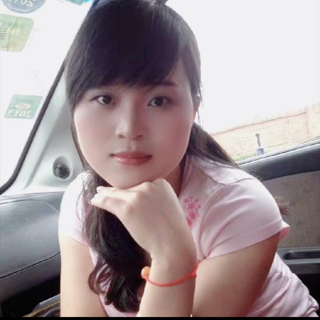 桃子家常美食