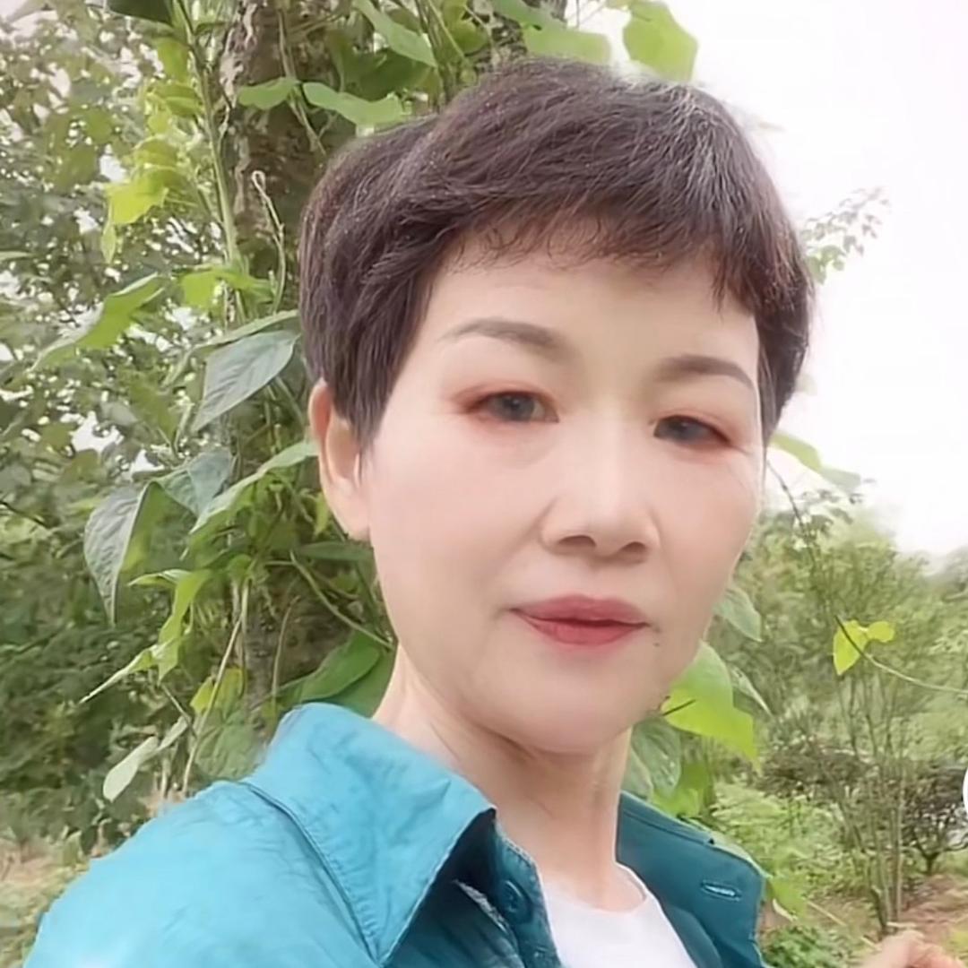 小雪优选