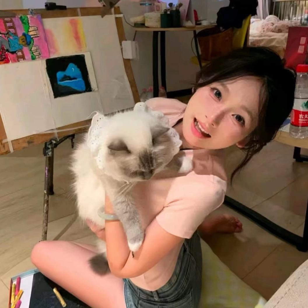 常州租房吴彦祖🤡