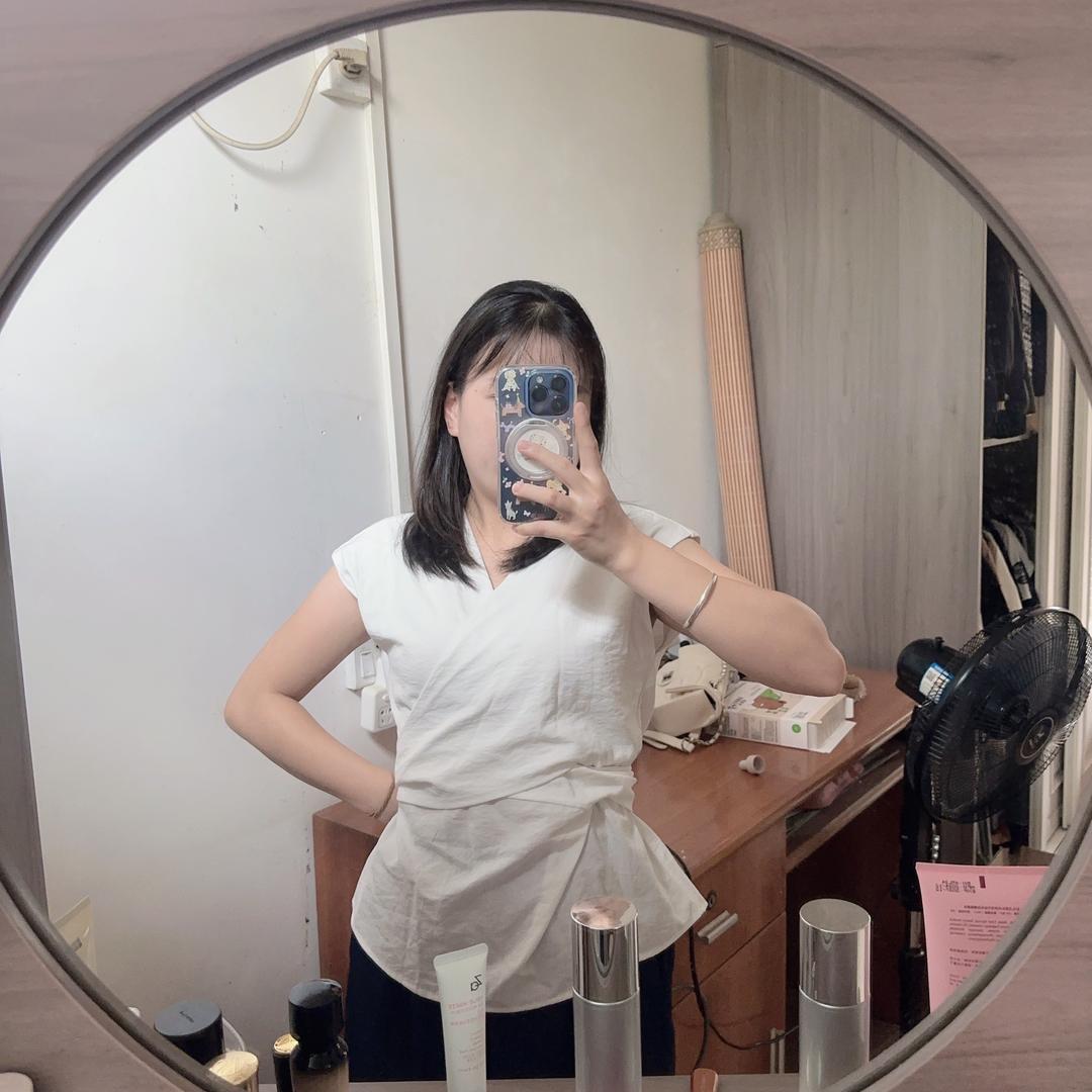 你啊美😙
