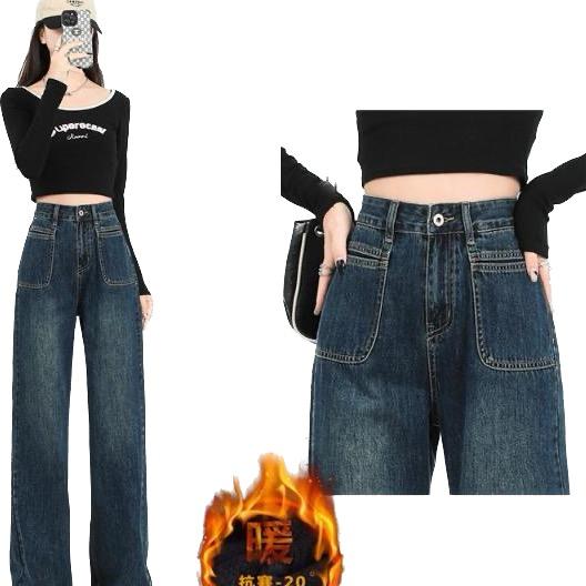 可爱服饰3