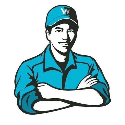老廖专营店