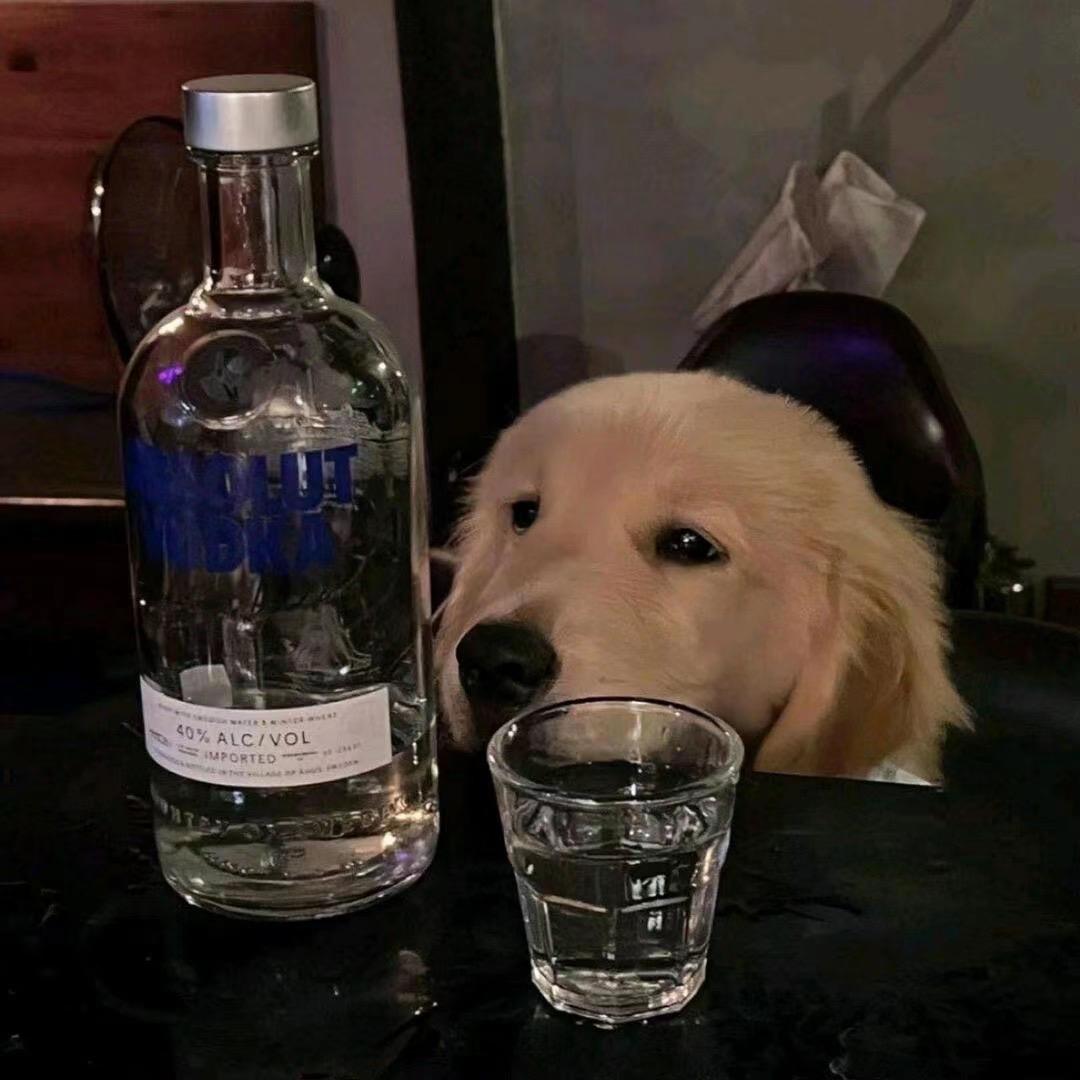 D.W