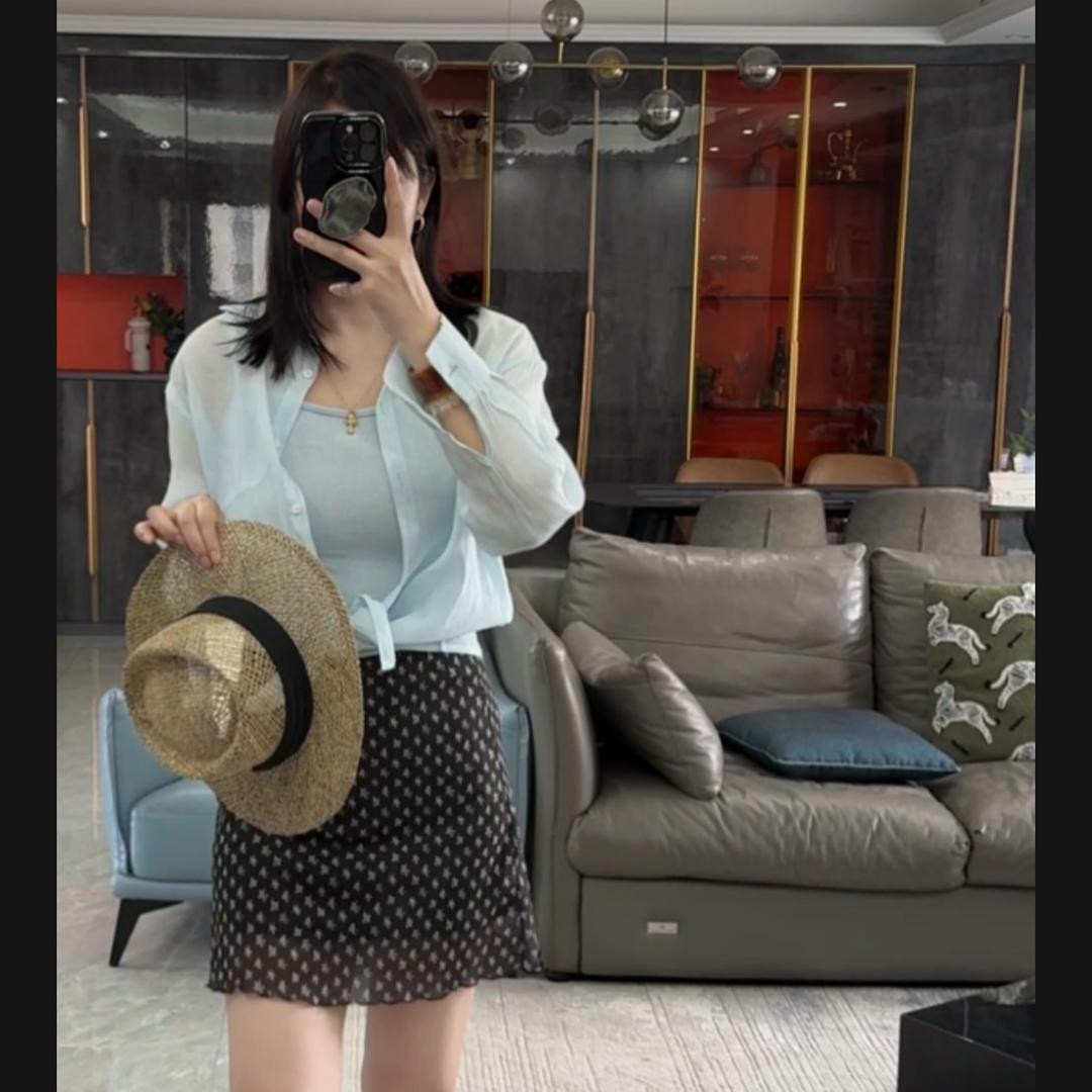 文森特小宇宙 👗