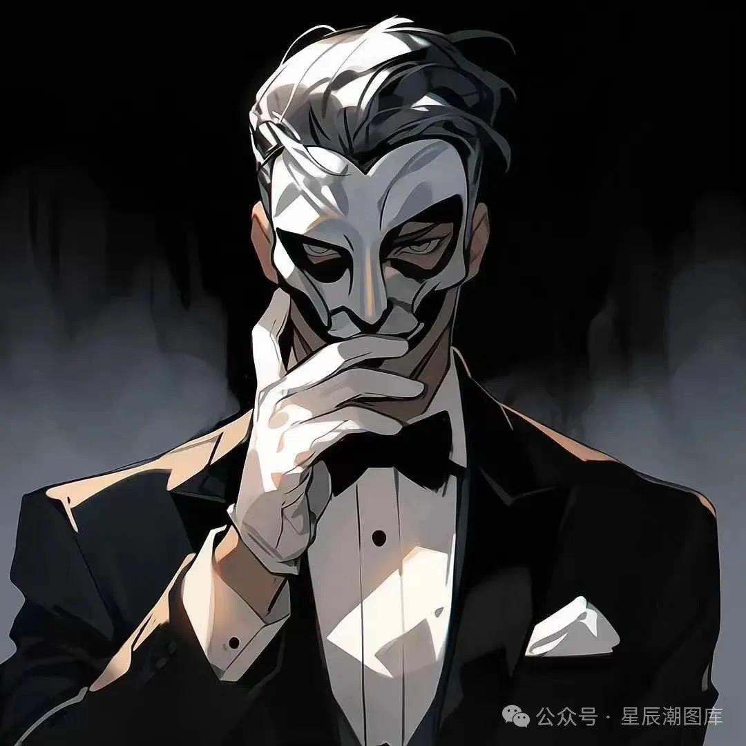 Mr.Cai