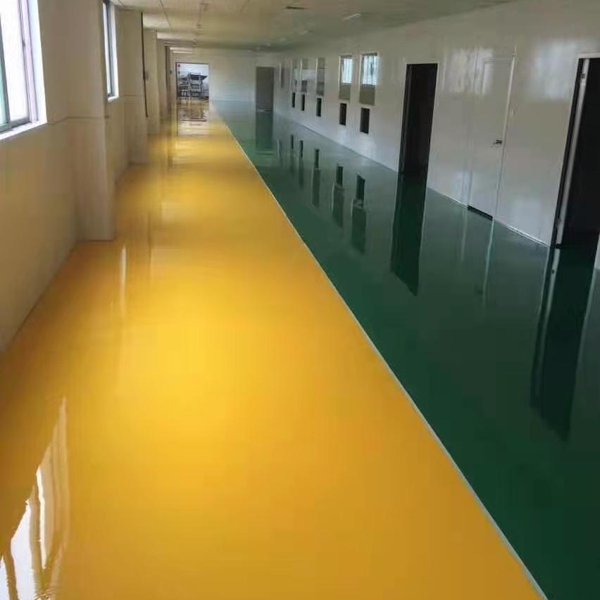 固化地坪环氧地坪金刚砂地坪专业施工@江苏