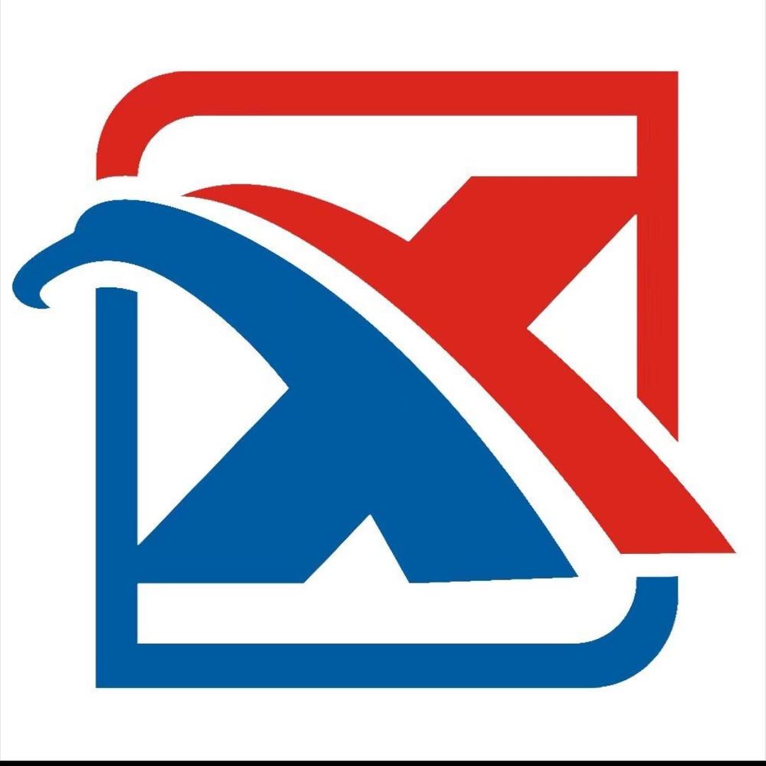 逗哥镜子工厂店